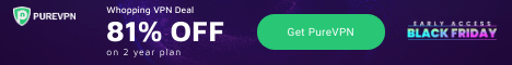 PureVPN