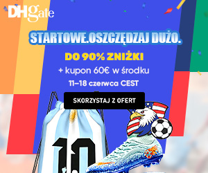 DHGate