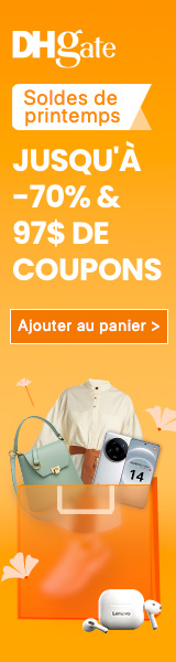 DHGate