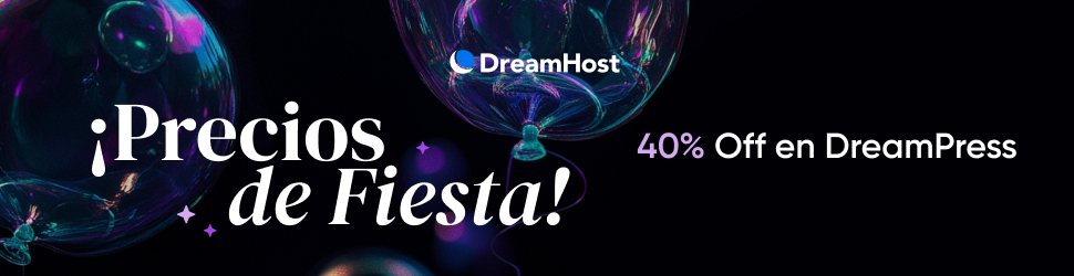 Dreamhost