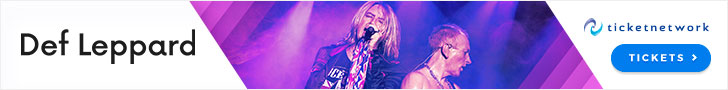 TicketNetwork