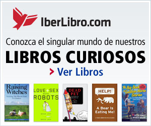 AbeBooks