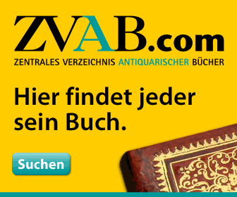 AbeBooks