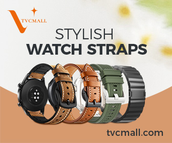 TVC Mall