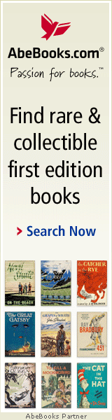 AbeBooks