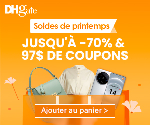 DHGate