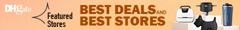 DHGate