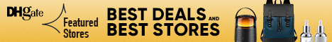 DHGate