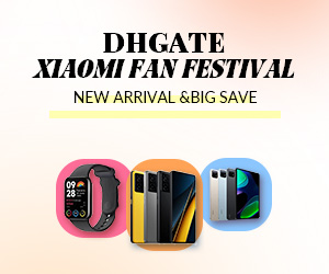 DHGate