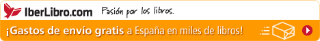 AbeBooks