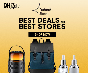 DHGate