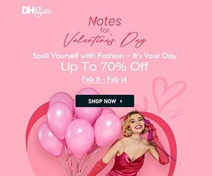 DHGate