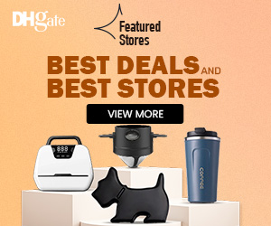 DHGate