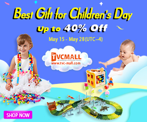 TVC Mall