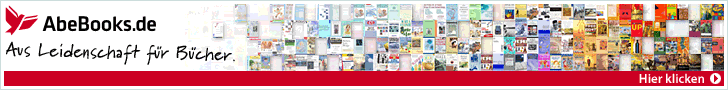 AbeBooks