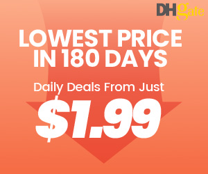 DHGate