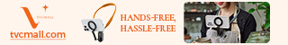 TVC Mall