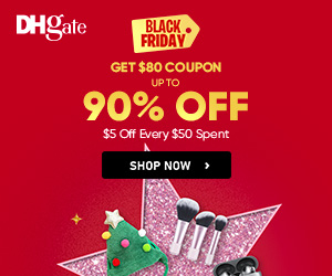 DHGate