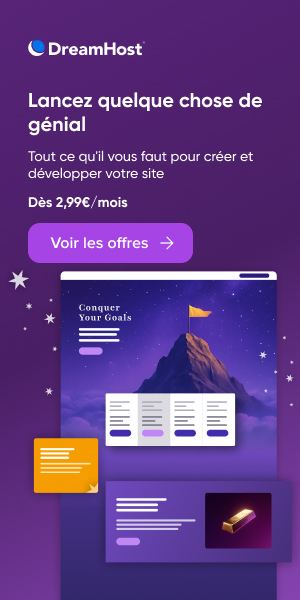 Dreamhost