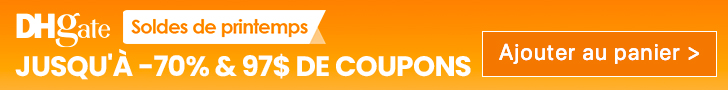 DHGate