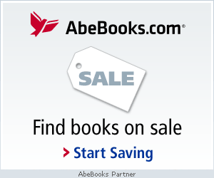 AbeBooks