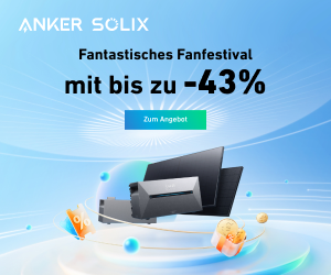 Anker