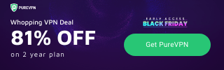 PureVPN