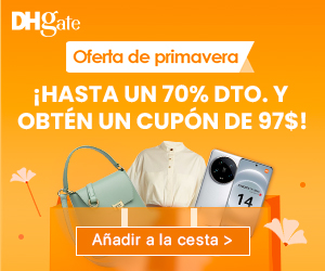 DHGate