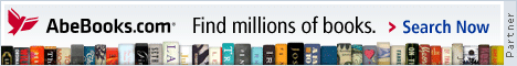 AbeBooks