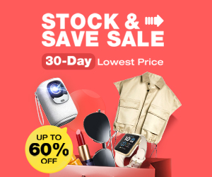 DHGate