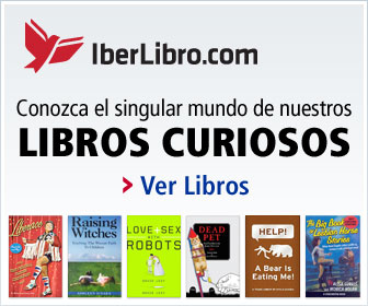 AbeBooks