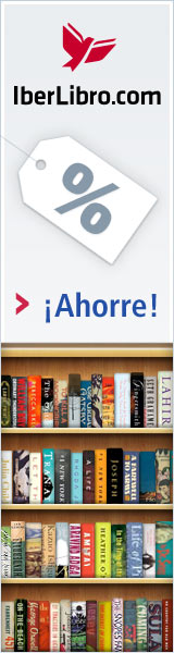 AbeBooks