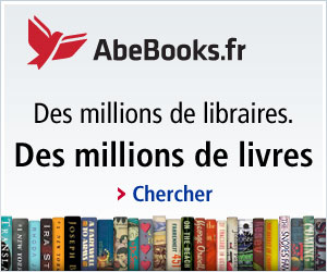 AbeBooks