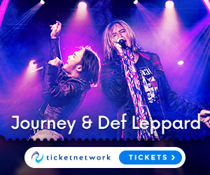 TicketNetwork