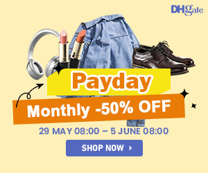 DHGate