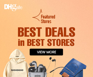 DHGate