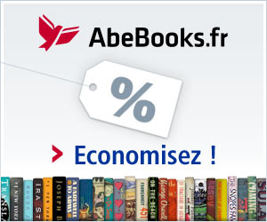 AbeBooks