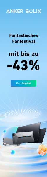 Anker