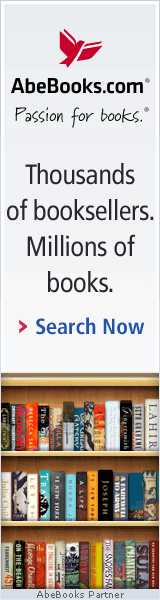 AbeBooks