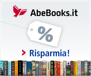 AbeBooks