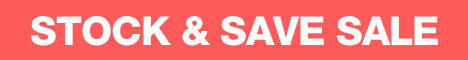 DHGate