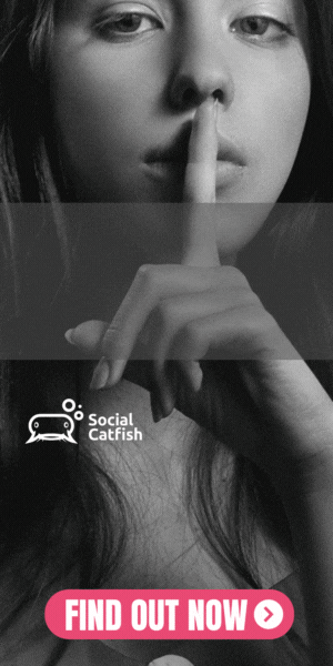 Social Catfish