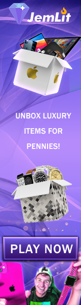 Jemlit - Exclusive