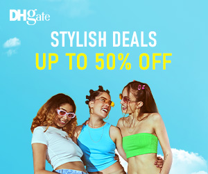 DHGate