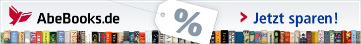 AbeBooks