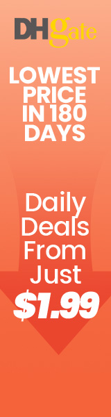 DHGate