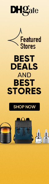 DHGate