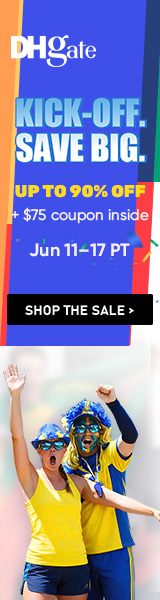 DHGate