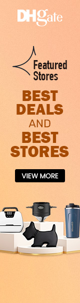 DHGate