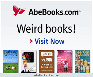 AbeBooks
